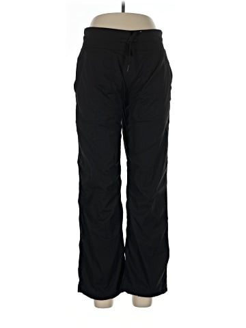 Lululemon Athletica Casual Pants (view 1)