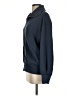 Old Navy Blue Zip Up Hoodie Size XS - photo 5