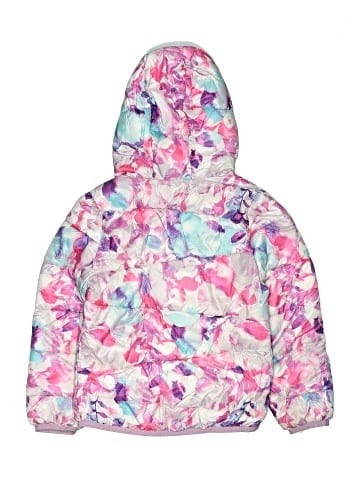 Under Armour Snow Jacket (view 2)