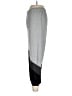 Michael Lauren Color Block Gray Sweatpants Size M - photo 5