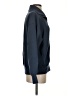 Old Navy Blue Zip Up Hoodie Size XS - photo 4
