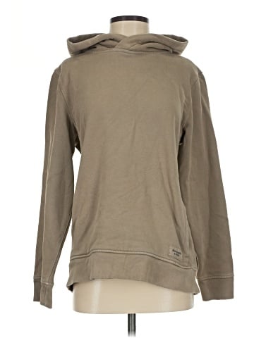 Abercrombie & Fitch Sweatshirt (view 1)