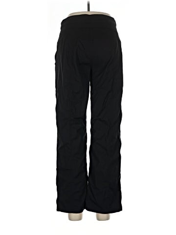 Lululemon Athletica Casual Pants (view 2)