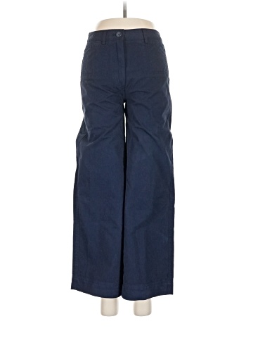 J. Peterman Casual Pants (view 1)