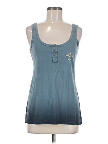47 Brand Sleeveless Top (view 1)