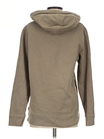 Abercrombie & Fitch Sweatshirt (view 2)