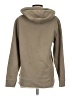 Abercrombie & Fitch Tan Sweatshirt Size S - photo 2