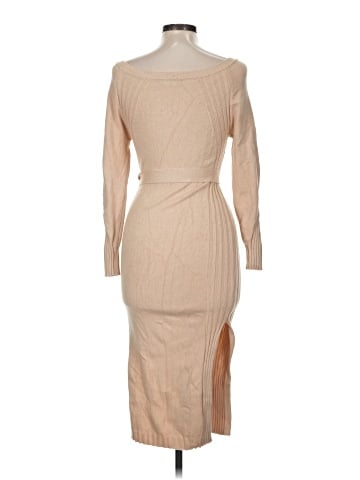 Fashion Casual Dress (view 2)