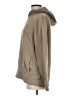 Abercrombie & Fitch Tan Sweatshirt Size S - photo 5