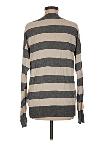 Banana Republic Long Sleeve T-Shirt (view 2)