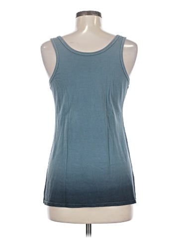 47 Brand Sleeveless Top (view 2)