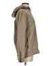 Abercrombie & Fitch Tan Sweatshirt Size S - photo 4