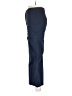 J. Peterman 100% Cotton Blue Casual Pants Size 0 - photo 5