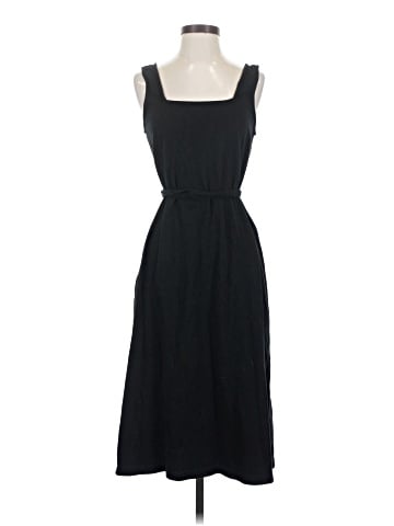 Gap Casual Dress (view 1)
