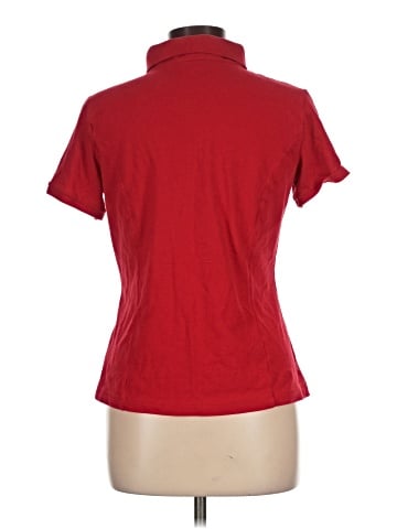 Riders by Lee Short Sleeve Polo (view 2)