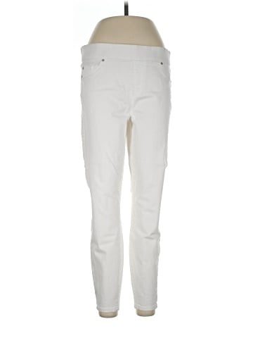Liverpool Los Angeles Jeggings (view 1)