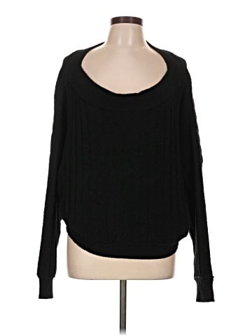 Free People Pullover Sweater (view 1)