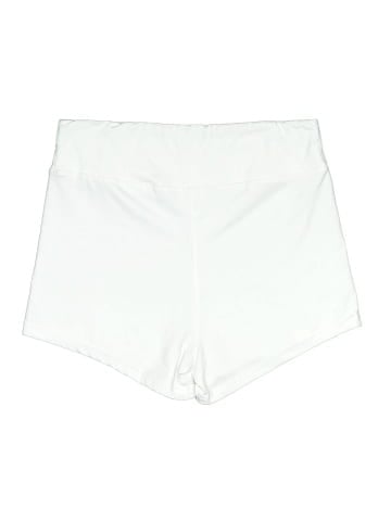 Always Athletic Shorts (view 2)