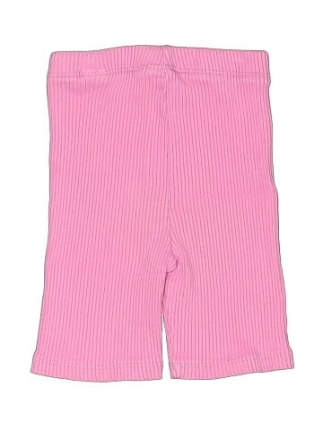 Zara Athletic Shorts (view 2)