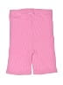 Zara Pink Athletic Shorts Size 4 - photo 2