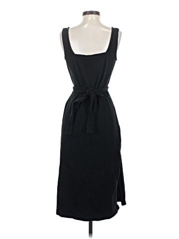 Gap Casual Dress (view 2)