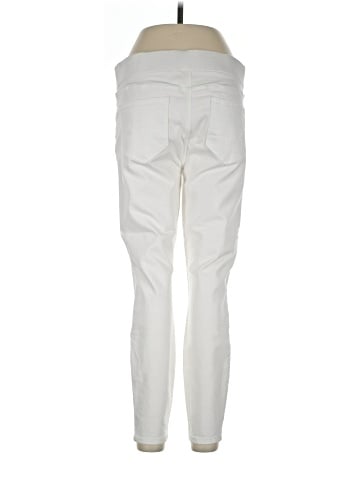 Liverpool Los Angeles Jeggings (view 2)