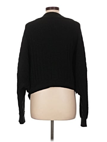 Free People Pullover Sweater (view 2)