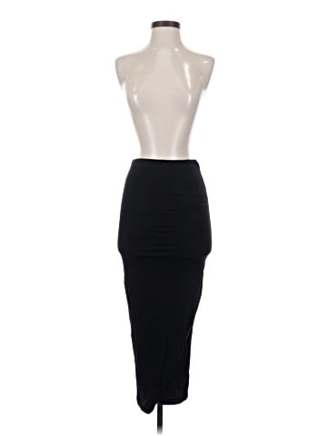 Fashion Nova Cocktail Dress (view 1)