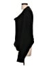 Free People Black Pullover Sweater Size L - photo 5