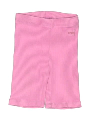 Zara Athletic Shorts (view 1)