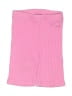 Zara Pink Athletic Shorts Size 4 - photo 1