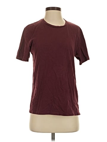 Cello Jeans Short Sleeve T-Shirt (view 1)