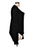Free People Black Pullover Sweater Size L - photo 4