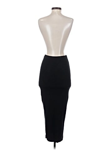 Fashion Nova Cocktail Dress (view 2)