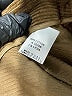 Theory Brown Formal Skirt Size 0 - photo 5