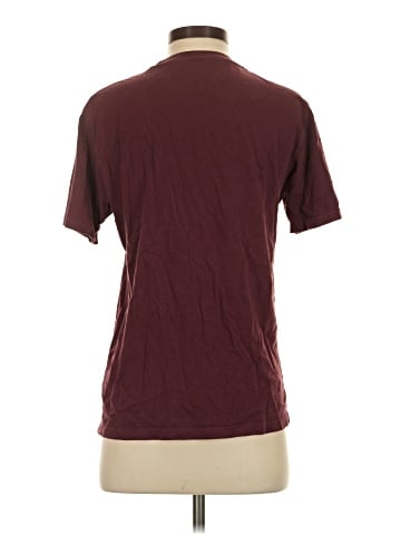 Cello Jeans Short Sleeve T-Shirt (view 2)