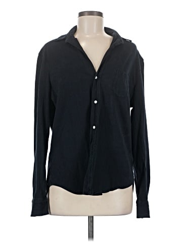 Frank & Eileen Long Sleeve Button-Down Shirt (view 1)
