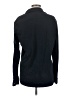 Frank & Eileen Black Long Sleeve Button-Down Shirt Size M - photo 2