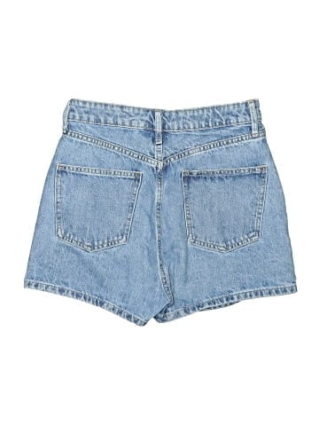 Gap Skort (view 2)