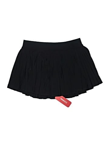 G4 Free Shorts (view 1)