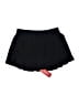 G4 Free Black Shorts Size 14 - photo 1