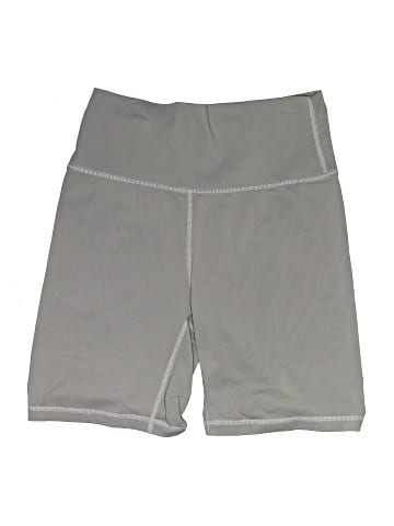 One Athletic Shorts (view 1)
