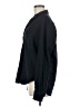 Frank & Eileen Black Long Sleeve Button-Down Shirt Size M - photo 5