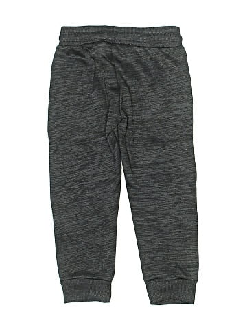 Range Sweatpants (view 2)