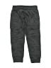 Range Gray Sweatpants Size 3T - photo 2