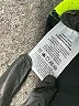 Nike Black Athletic Shorts Size M - photo 3