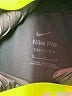 Nike Black Athletic Shorts Size M - photo 4