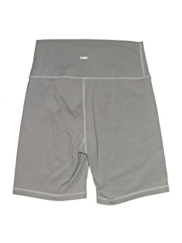 One Athletic Shorts (view 2)