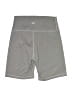 One Gray Athletic Shorts Size M - photo 2