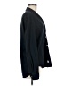 Frank & Eileen Black Long Sleeve Button-Down Shirt Size M - photo 4
